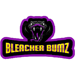 Bleacher Bumz